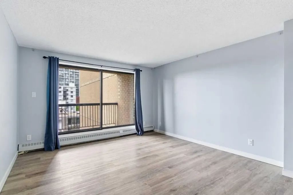 924 14 Avenue SW Calgary AB T2R 0N7