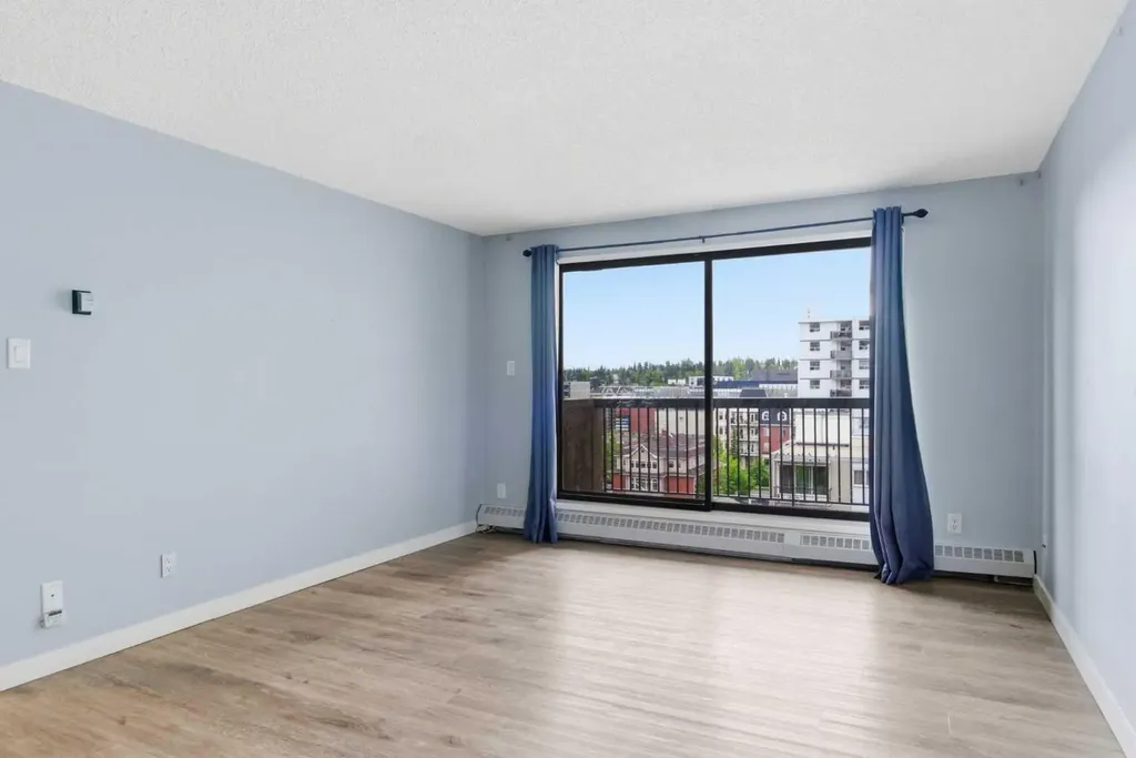 924 14 Avenue SW Calgary AB T2R 0N7