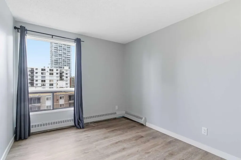 924 14 Avenue SW Calgary AB T2R 0N7