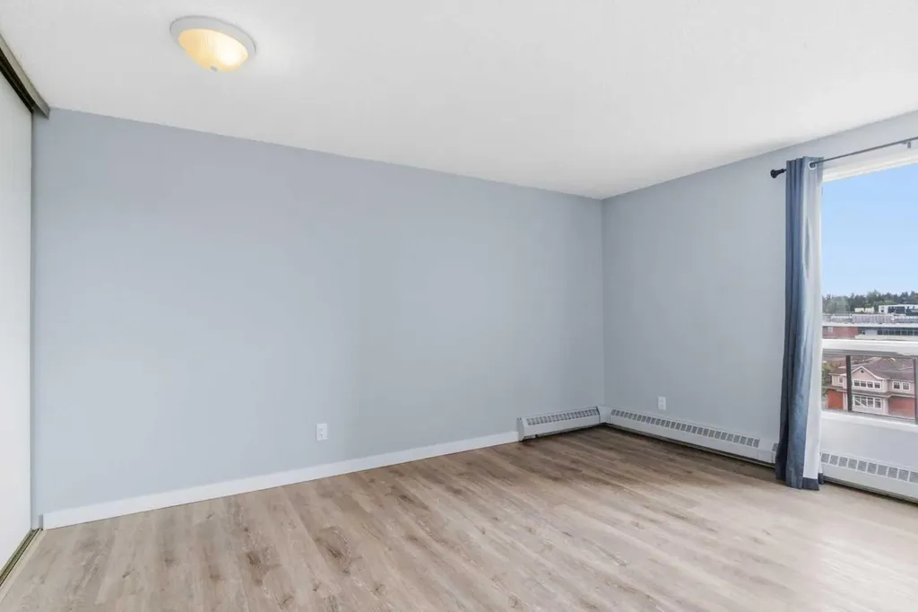 924 14 Avenue SW Calgary AB T2R 0N7