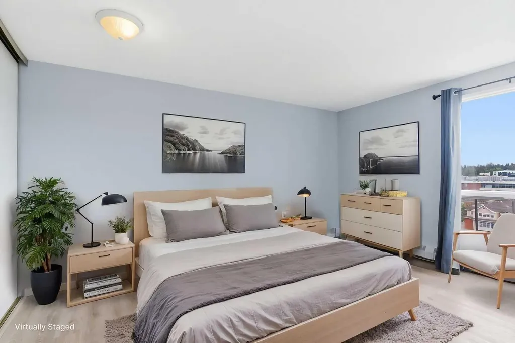 924 14 Avenue SW Calgary AB T2R 0N7