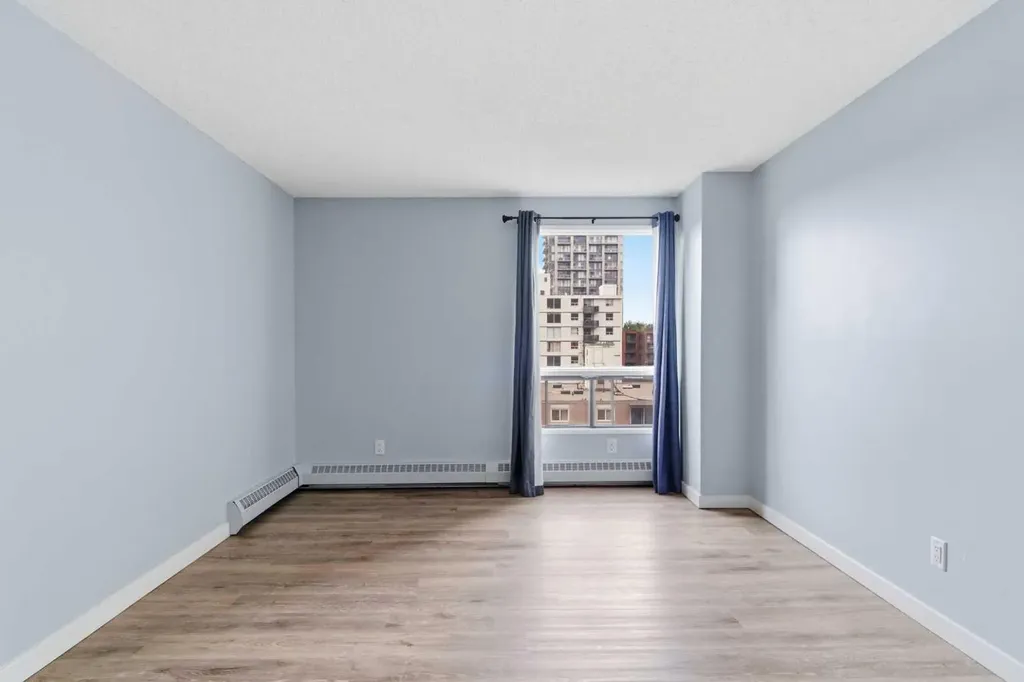 924 14 Avenue SW Calgary AB T2R 0N7