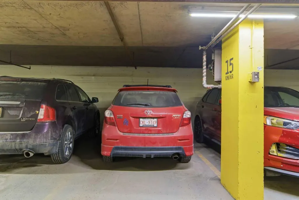 924 14 Avenue SW Calgary AB T2R 0N7