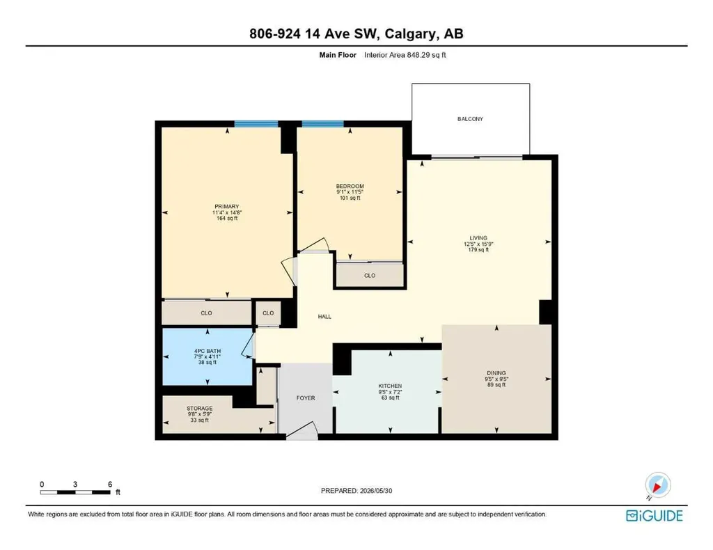 924 14 Avenue SW Calgary AB T2R 0N7