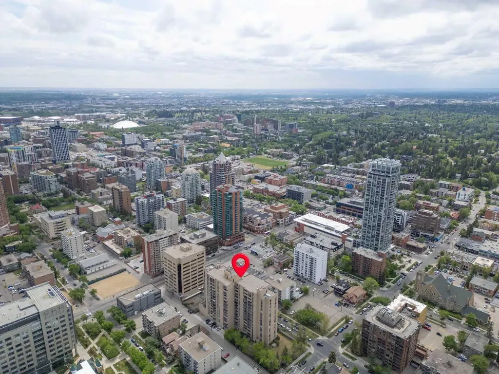 924 14 Avenue SW Calgary AB T2R 0N7