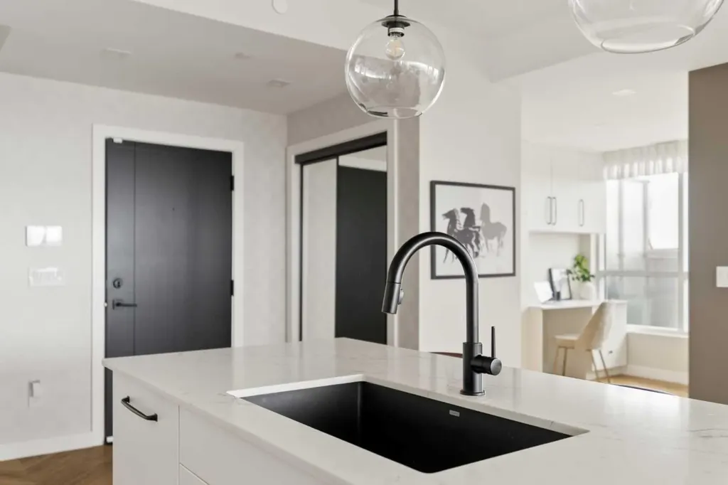 8505 Broadcast Avenue SW Calgary AB T3H 6B5