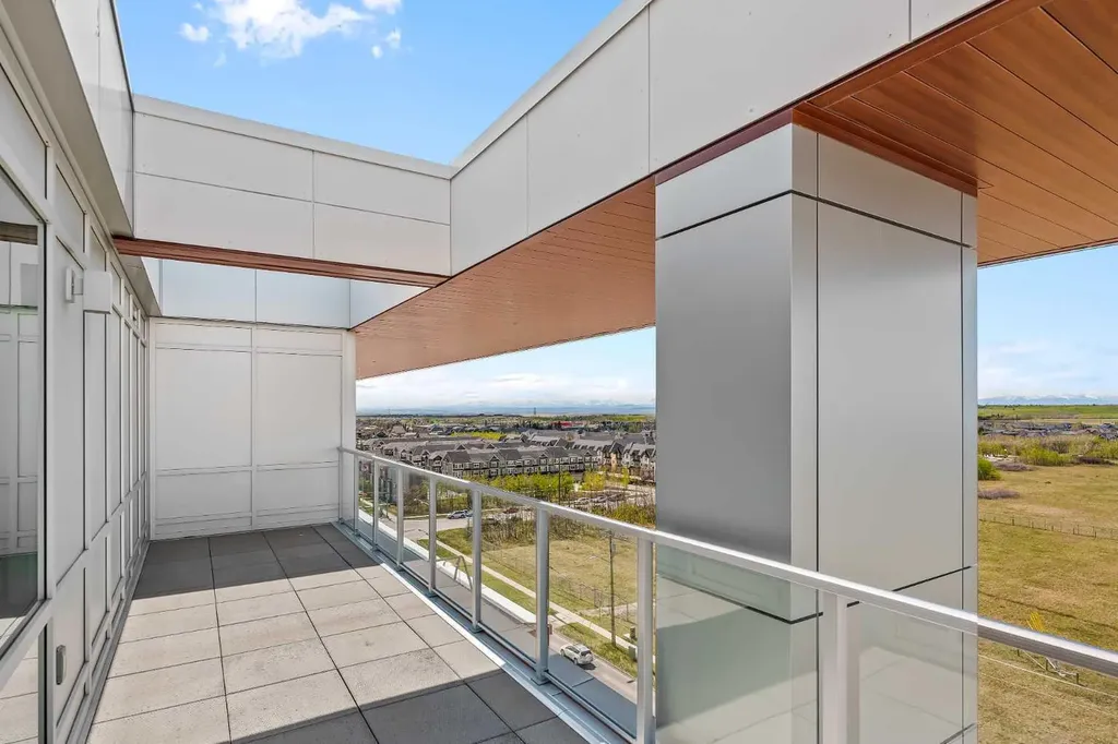 8505 Broadcast Avenue SW Calgary AB T3H 6B5