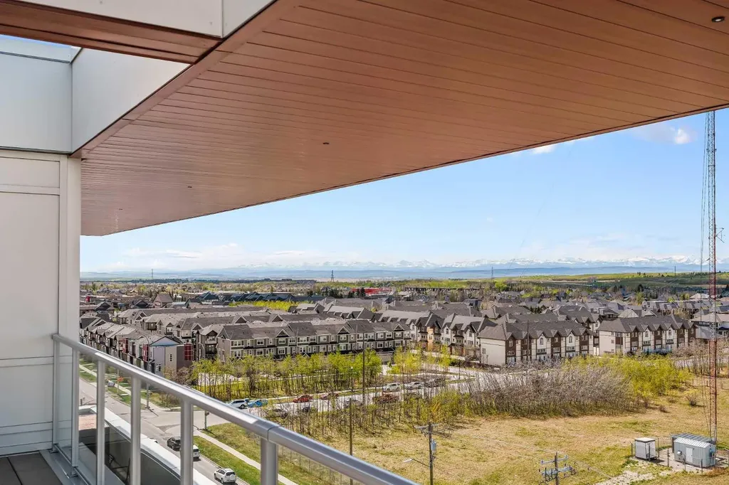 8505 Broadcast Avenue SW Calgary AB T3H 6B5