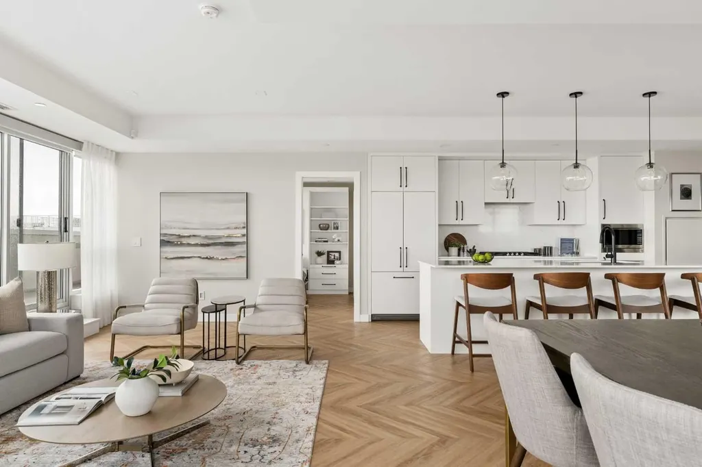 8505 Broadcast Avenue SW Calgary AB T3H 6B5