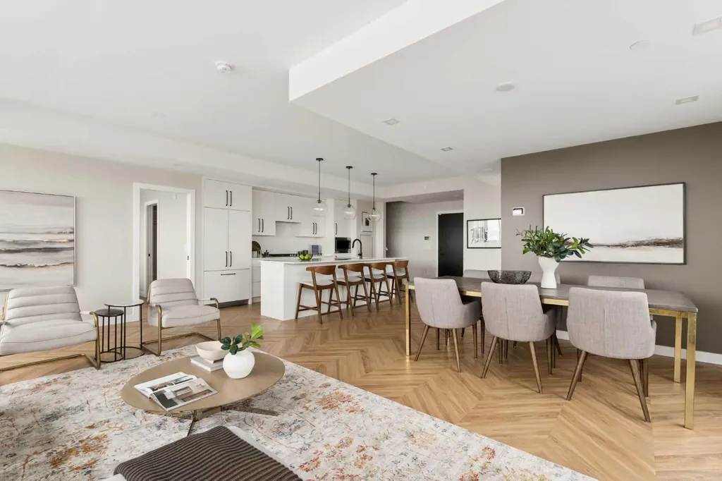 8505 Broadcast Avenue SW Calgary AB T3H 6B5