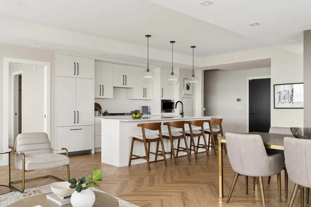 8505 Broadcast Avenue SW Calgary AB T3H 6B5
