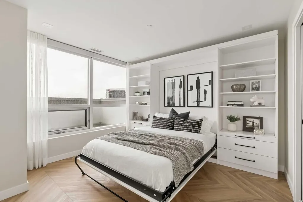 8505 Broadcast Avenue SW Calgary AB T3H 6B5