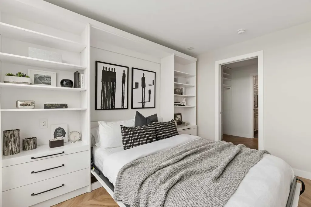 8505 Broadcast Avenue SW Calgary AB T3H 6B5