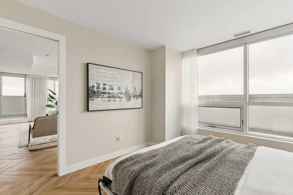 8505 Broadcast Avenue SW Calgary AB T3H 6B5
