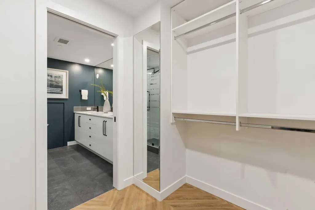 8505 Broadcast Avenue SW Calgary AB T3H 6B5