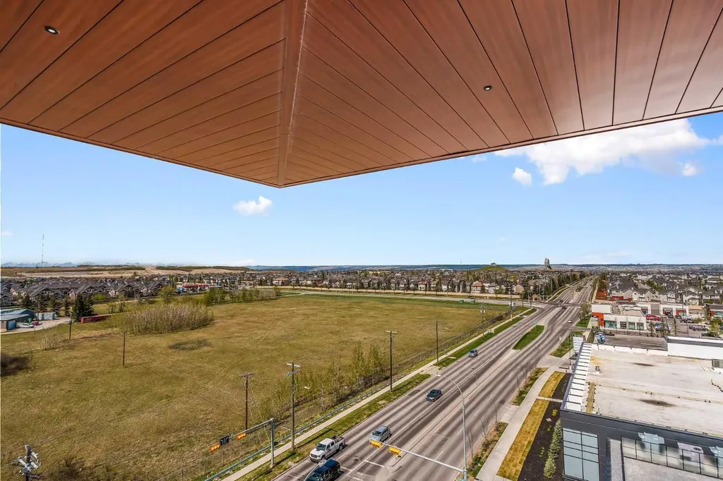 8505 Broadcast Avenue SW Calgary AB T3H 6B5