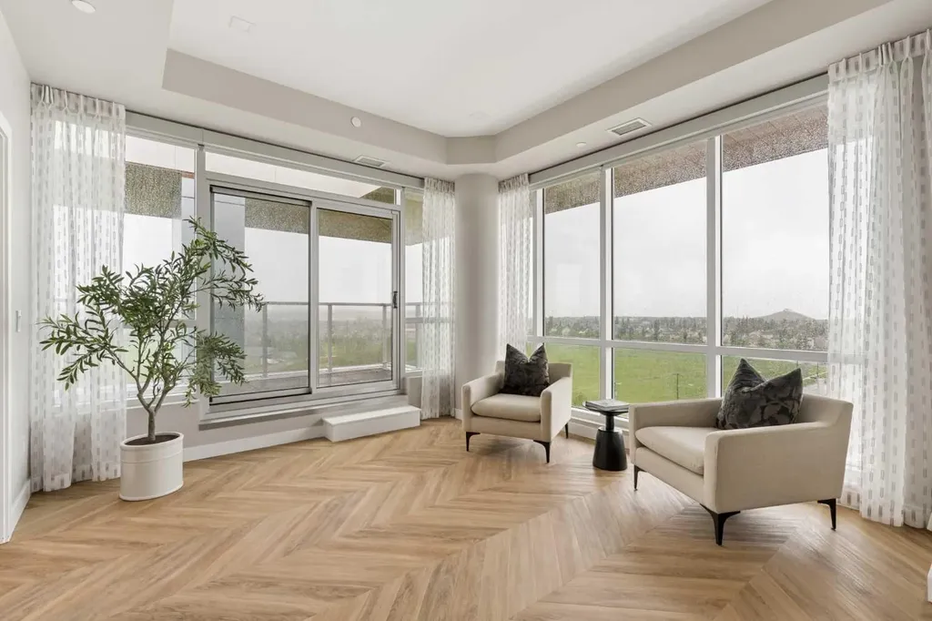 8505 Broadcast Avenue SW Calgary AB T3H 6B5