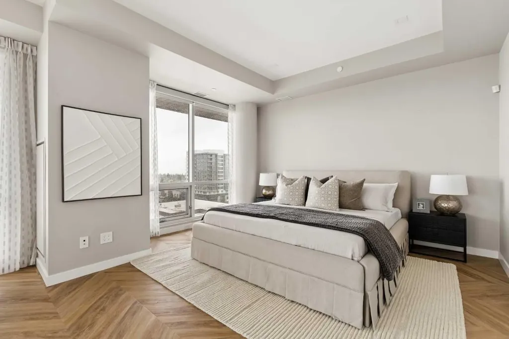 8505 Broadcast Avenue SW Calgary AB T3H 6B5