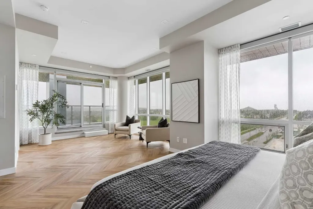 8505 Broadcast Avenue SW Calgary AB T3H 6B5
