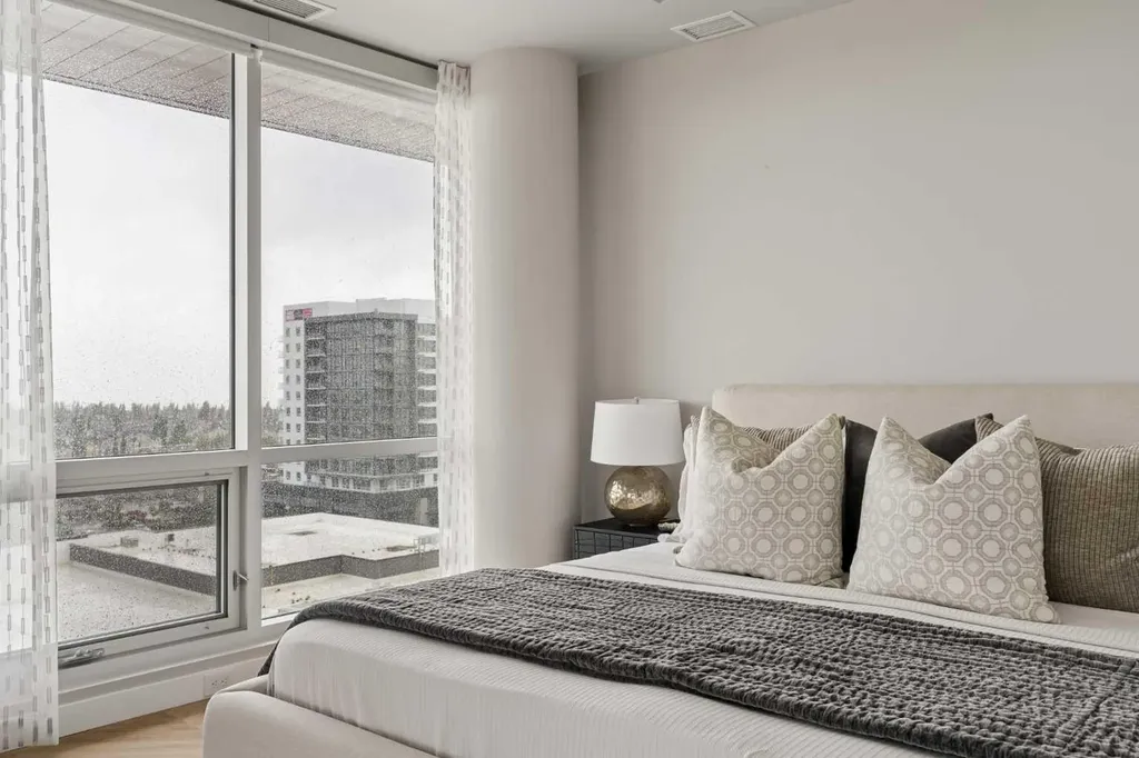 8505 Broadcast Avenue SW Calgary AB T3H 6B5