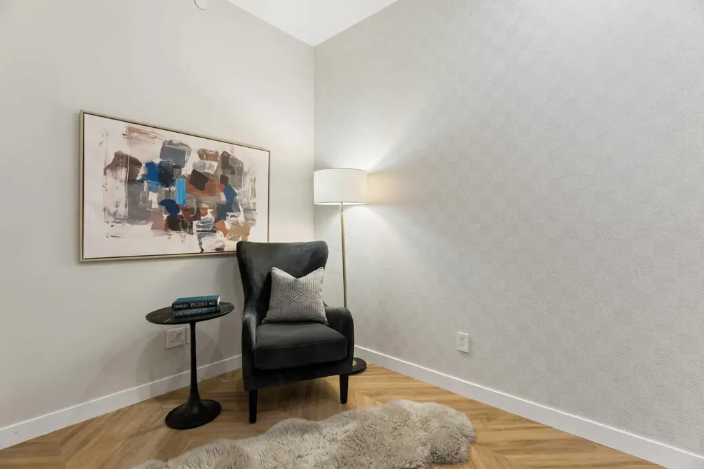 8505 Broadcast Avenue SW Calgary AB T3H 6B5