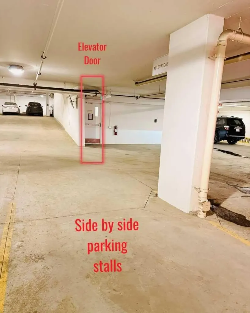 8505 Broadcast Avenue SW Calgary AB T3H 6B5