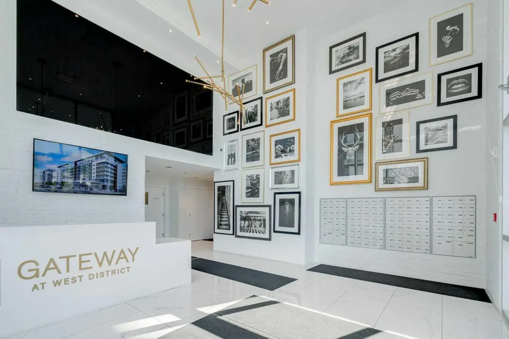 8505 Broadcast Avenue SW Calgary AB T3H 6B5