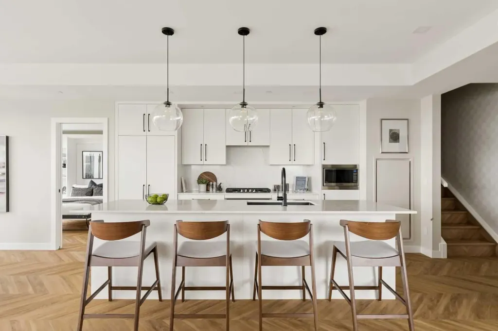 8505 Broadcast Avenue SW Calgary AB T3H 6B5