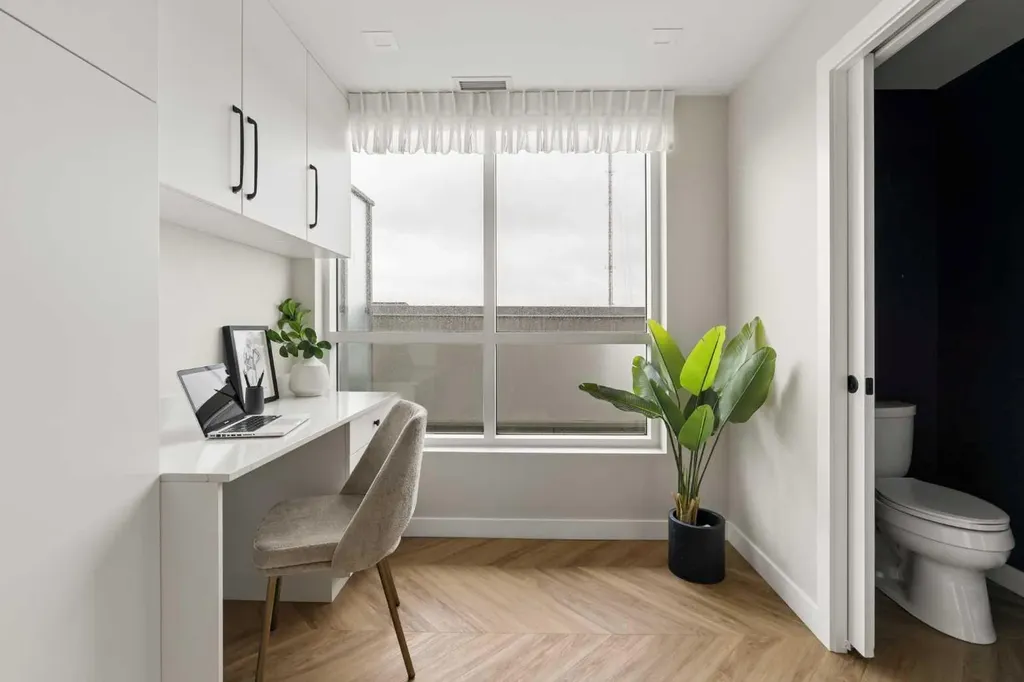 8505 Broadcast Avenue SW Calgary AB T3H 6B5