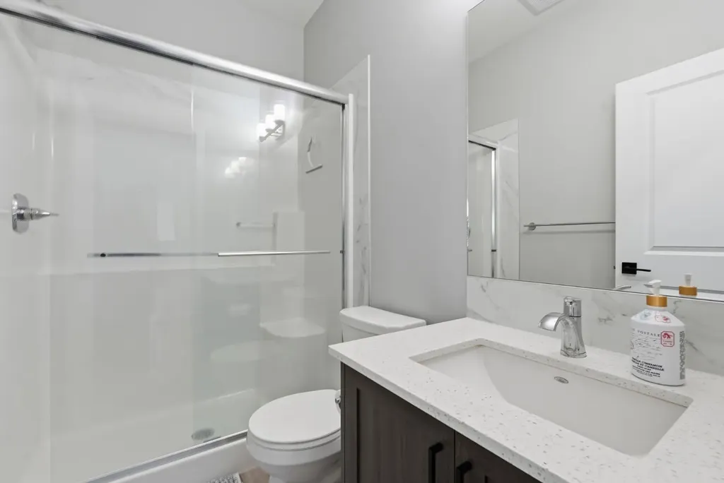 623 Savanna Crescent NE Calgary AB T3J 5P2
