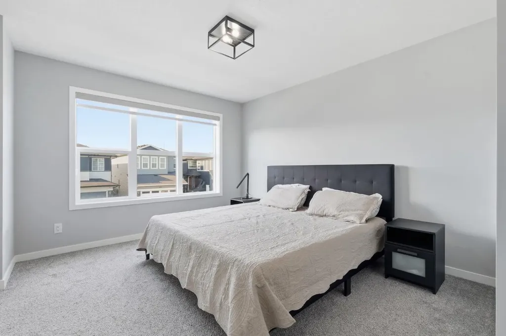 623 Savanna Crescent NE Calgary AB T3J 5P2