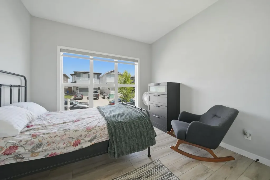623 Savanna Crescent NE Calgary AB T3J 5P2