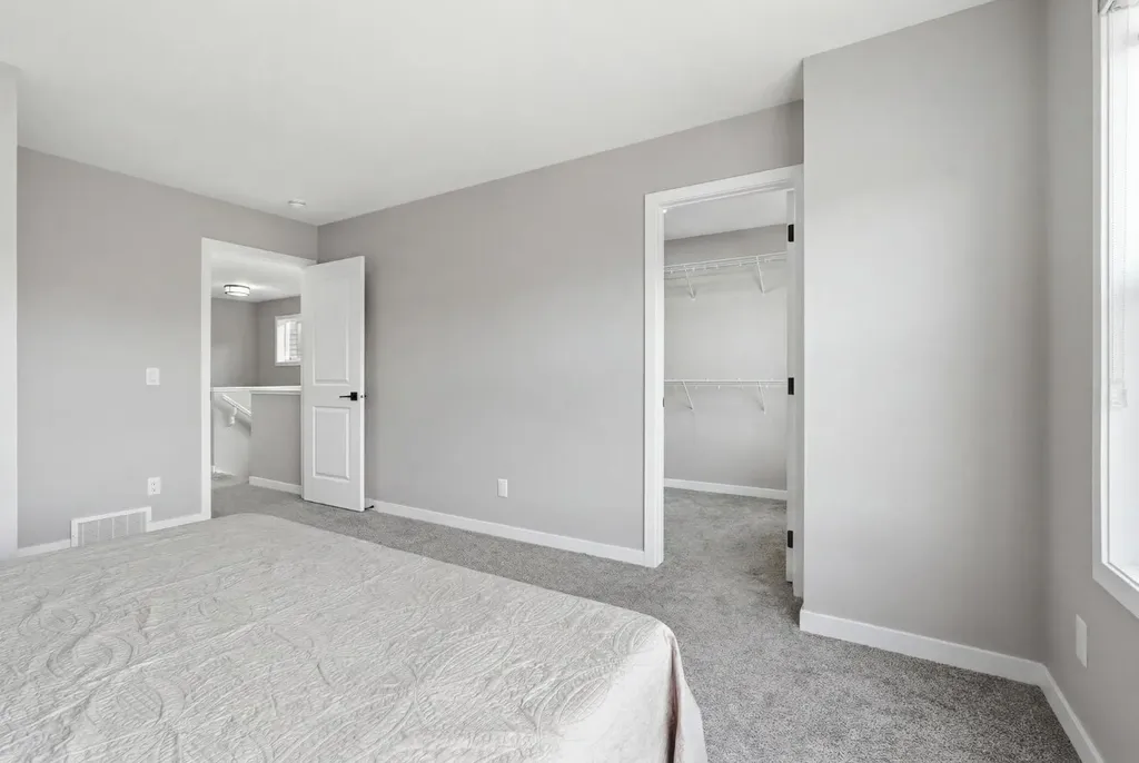 623 Savanna Crescent NE Calgary AB T3J 5P2