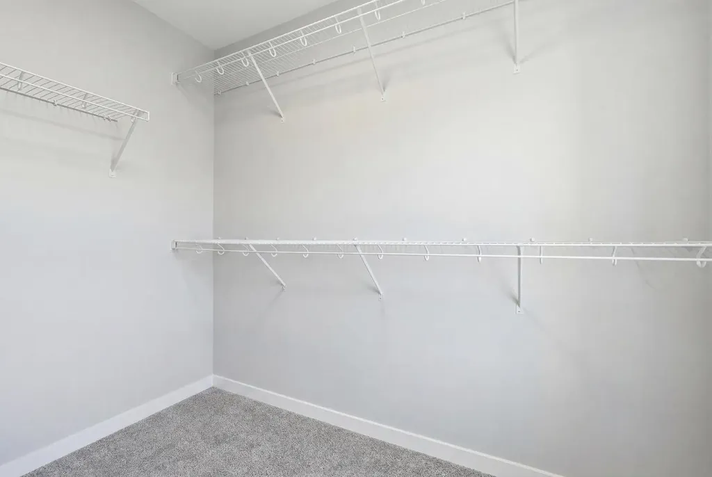 623 Savanna Crescent NE Calgary AB T3J 5P2