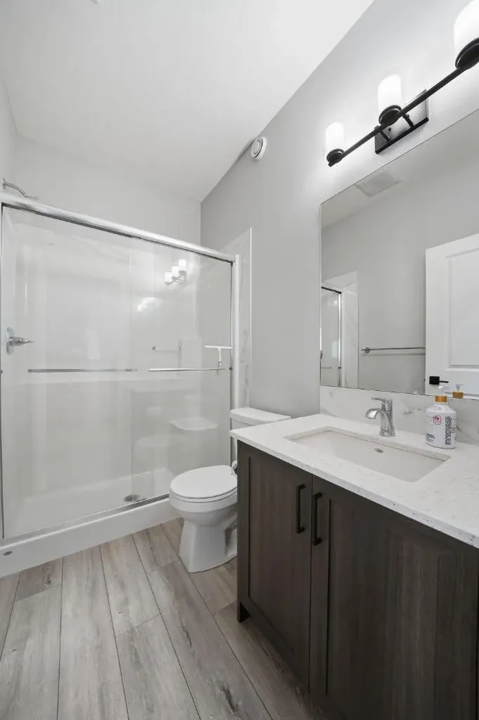 623 Savanna Crescent NE Calgary AB T3J 5P2
