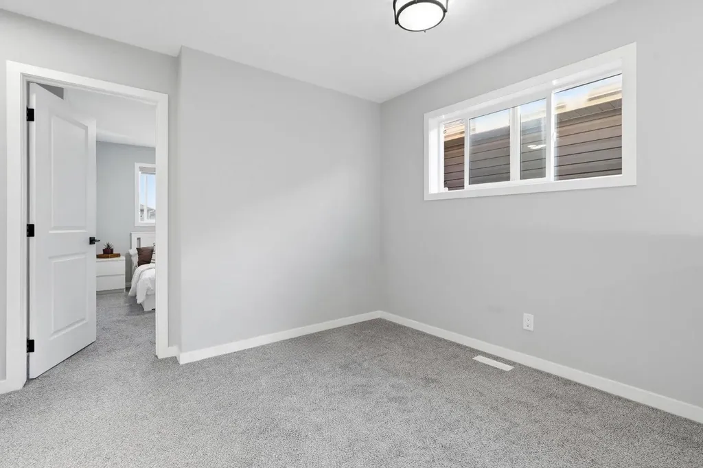 623 Savanna Crescent NE Calgary AB T3J 5P2