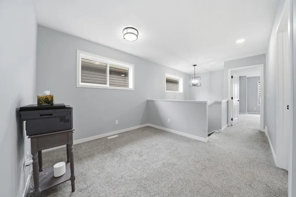 623 Savanna Crescent NE Calgary AB T3J 5P2