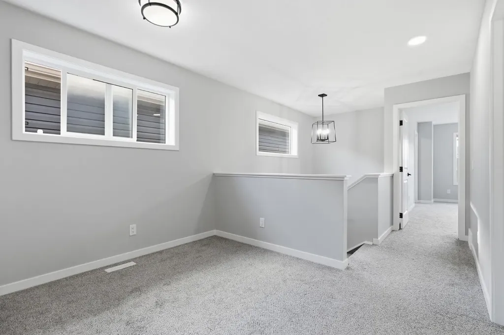 623 Savanna Crescent NE Calgary AB T3J 5P2
