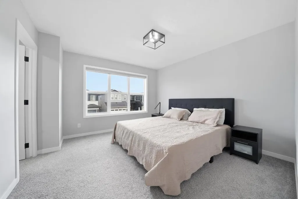 623 Savanna Crescent NE Calgary AB T3J 5P2