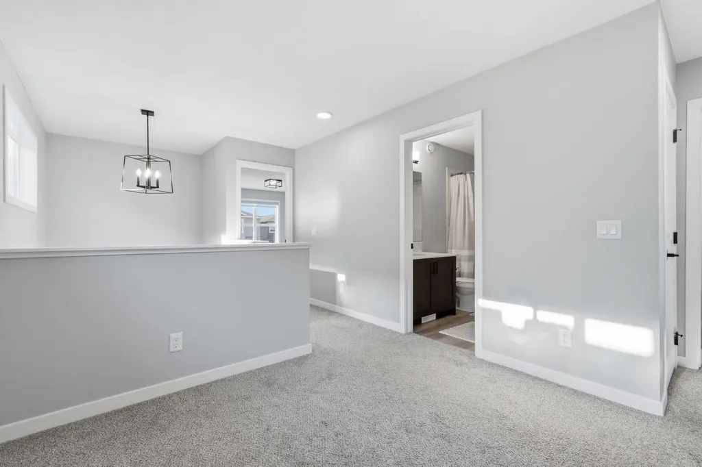 623 Savanna Crescent NE Calgary AB T3J 5P2