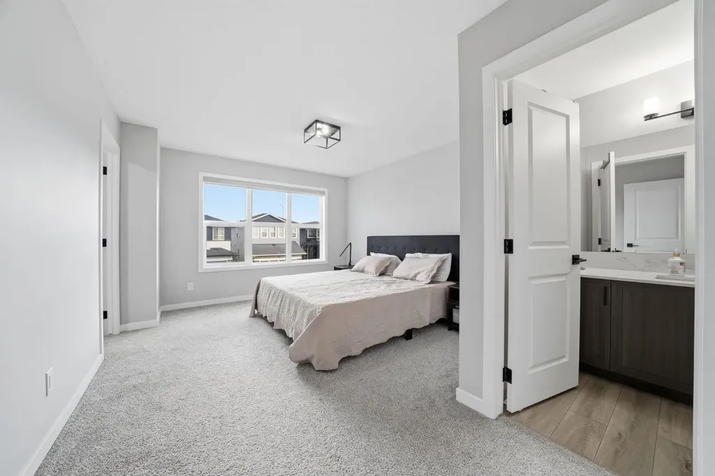 623 Savanna Crescent NE Calgary AB T3J 5P2