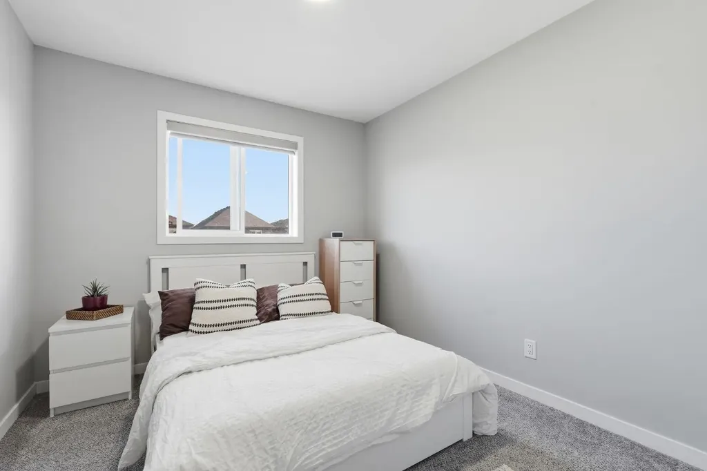 623 Savanna Crescent NE Calgary AB T3J 5P2