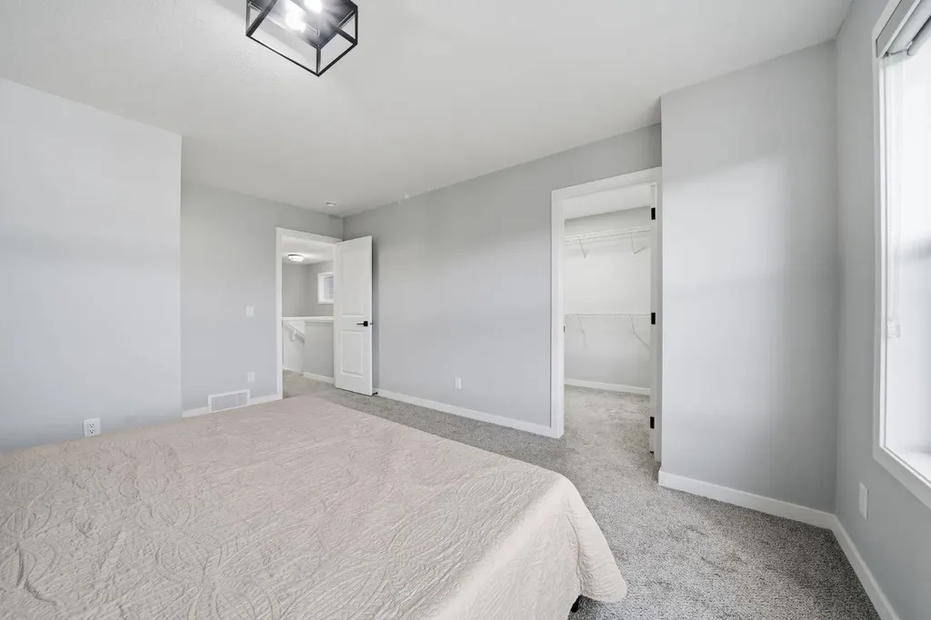 623 Savanna Crescent NE Calgary AB T3J 5P2