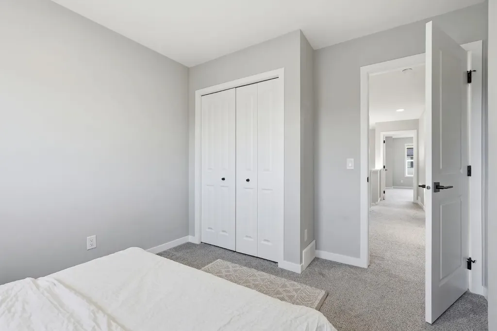 623 Savanna Crescent NE Calgary AB T3J 5P2