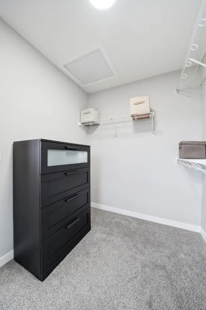 623 Savanna Crescent NE Calgary AB T3J 5P2