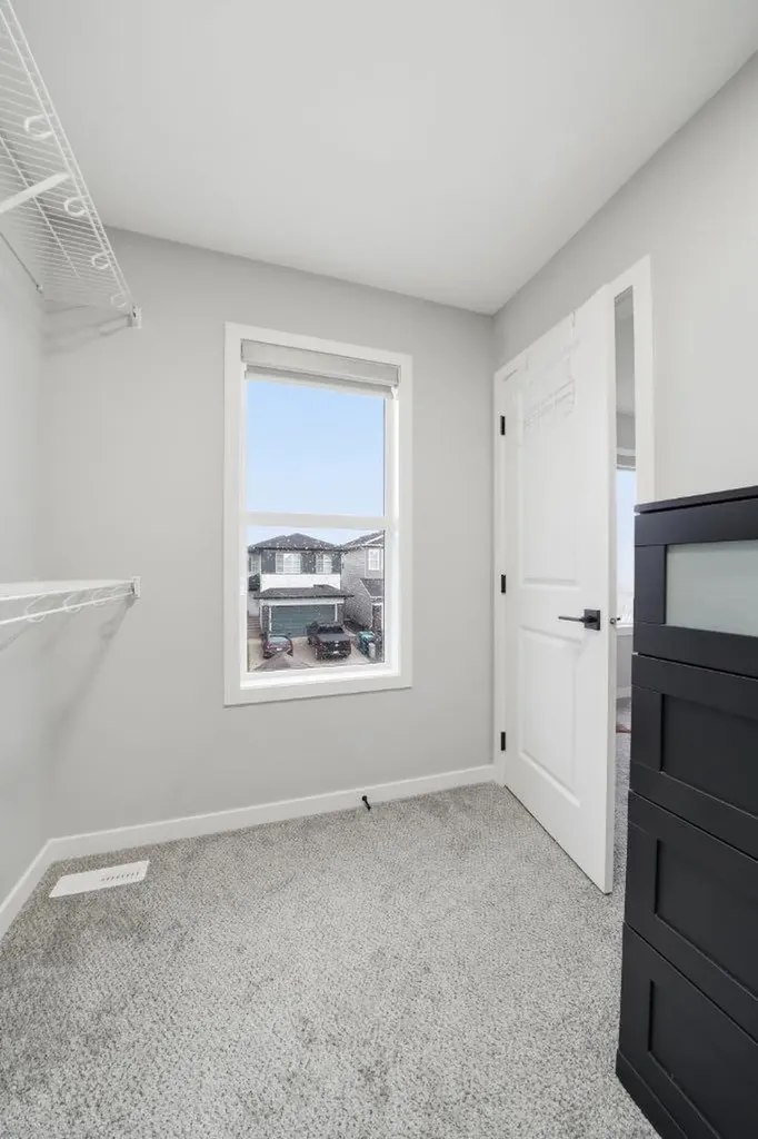 623 Savanna Crescent NE Calgary AB T3J 5P2