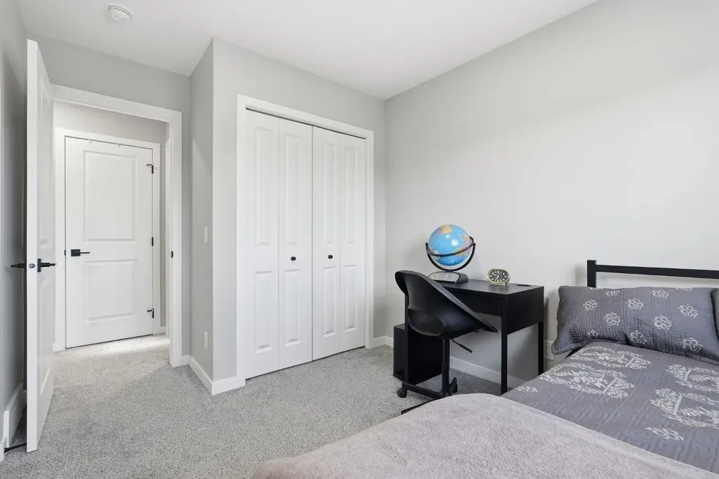 623 Savanna Crescent NE Calgary AB T3J 5P2