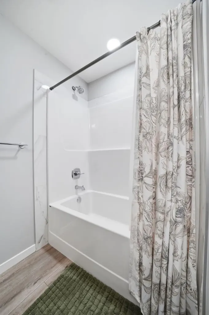 623 Savanna Crescent NE Calgary AB T3J 5P2