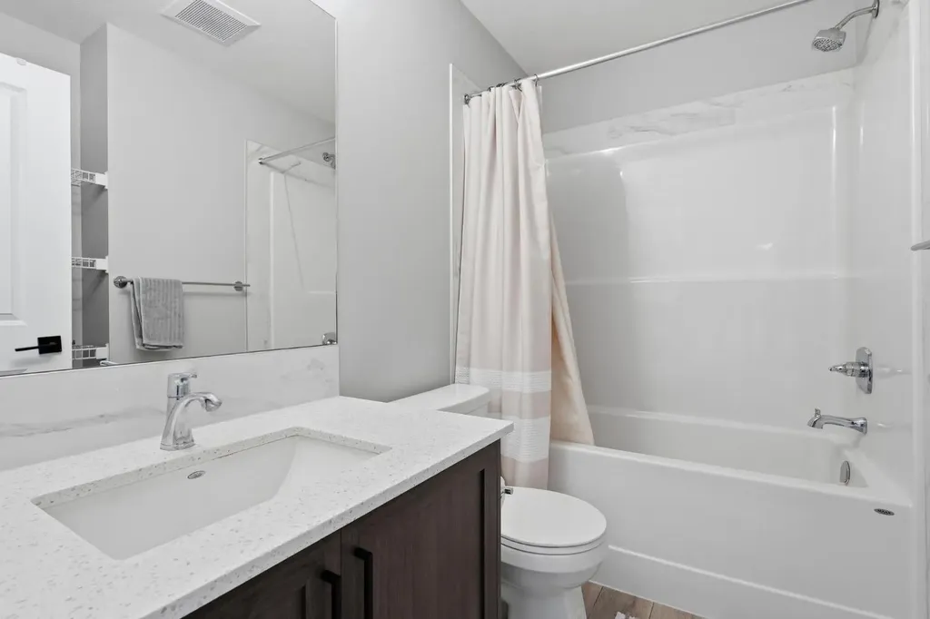623 Savanna Crescent NE Calgary AB T3J 5P2