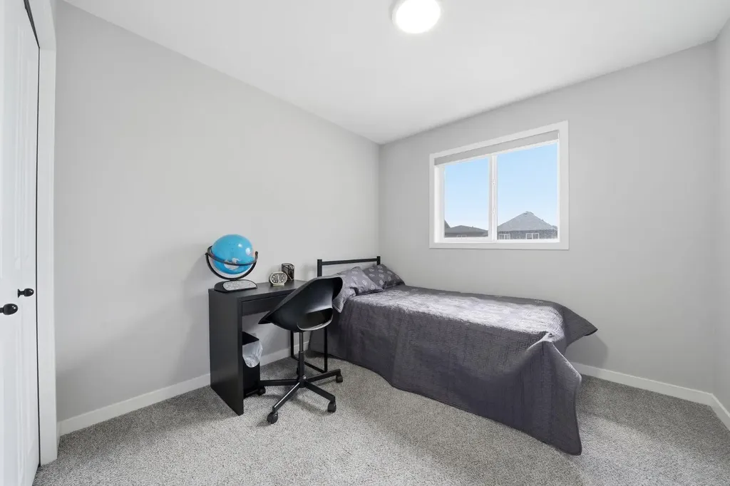 623 Savanna Crescent NE Calgary AB T3J 5P2